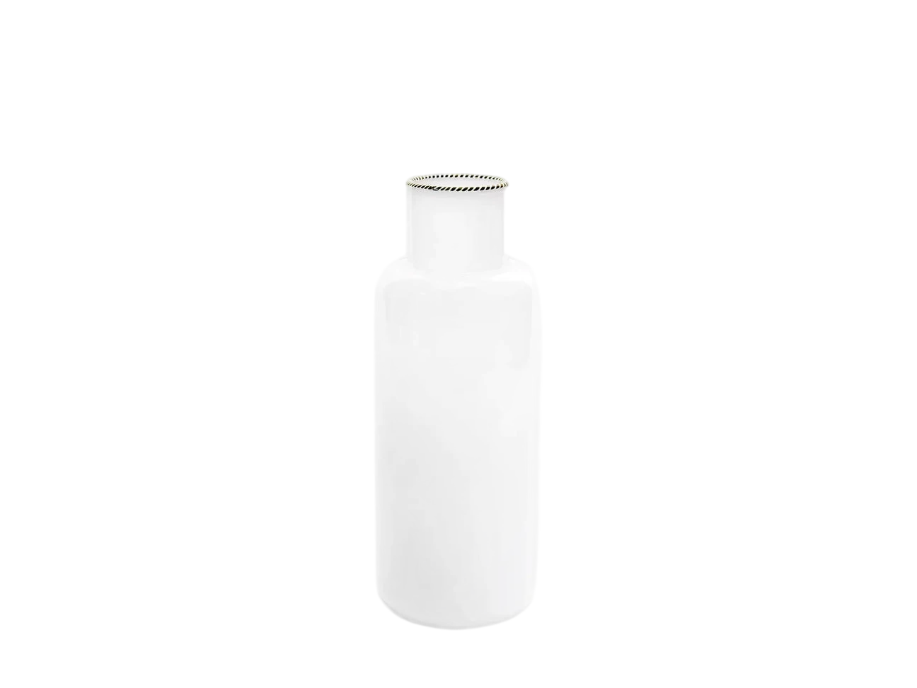 Carafe