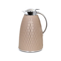 Janine Thermal Carafe