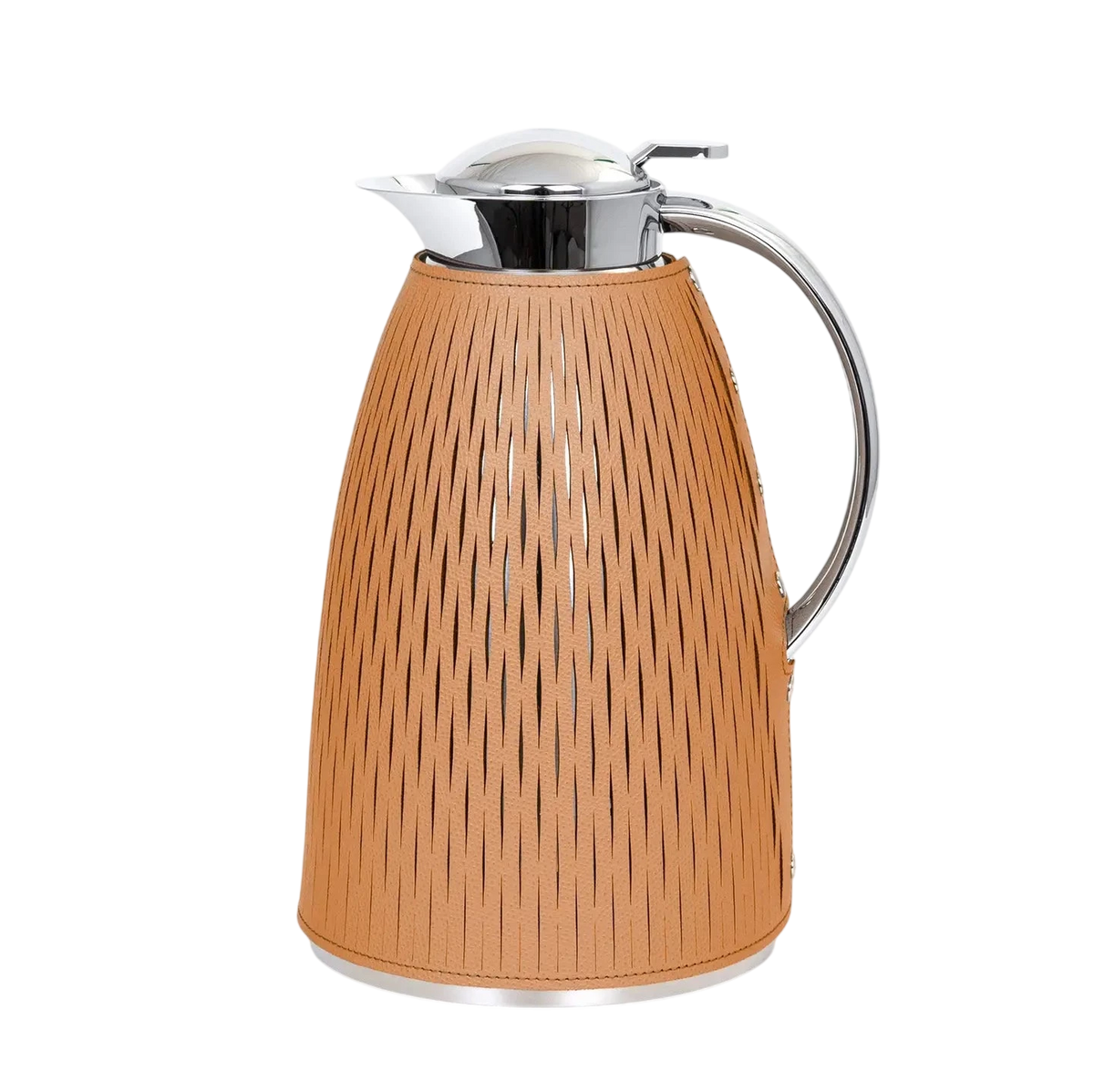 Janine Thermal Carafe