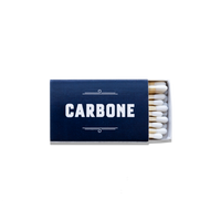 Carbone