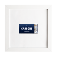 Carbone