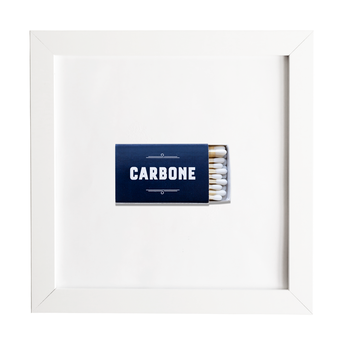 Carbone