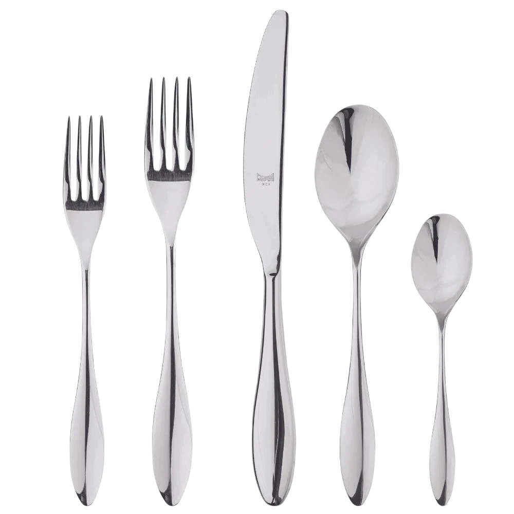 Carinzia Flatware