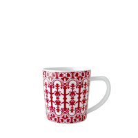 Casablanca Mug