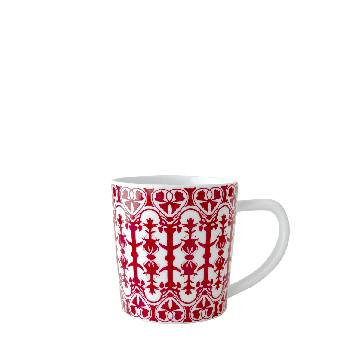 Casablanca Mug