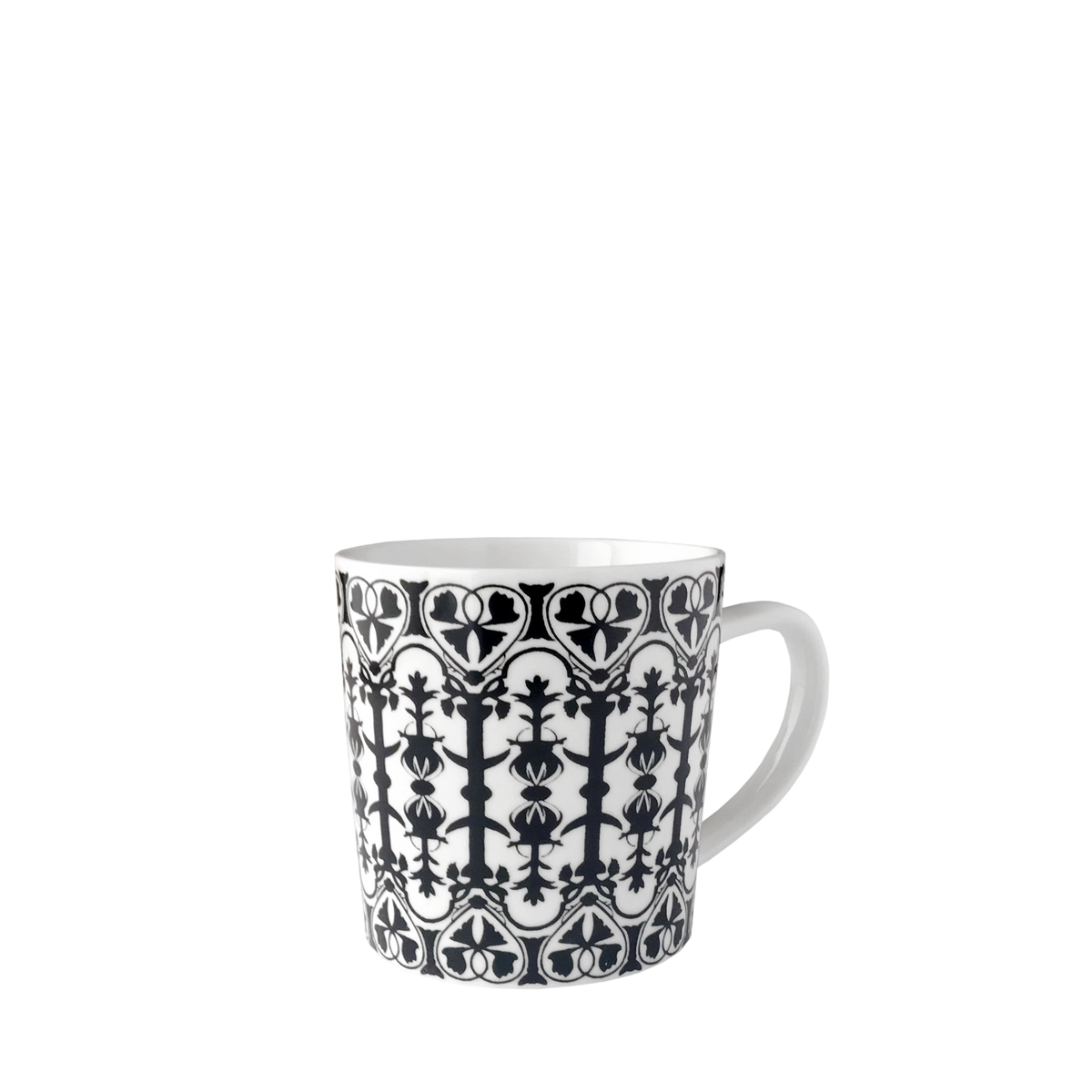 Casablanca Mug