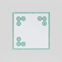 Castello Svevo Napkin (Set of 2)
