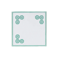 Castello Svevo Napkin (Set of 2)