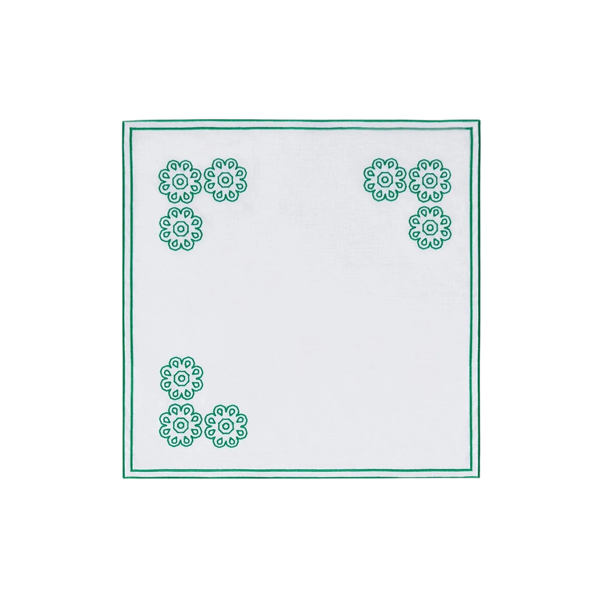 Castello Svevo Napkin (Set of 2)