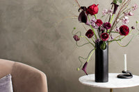 Cenote Vase