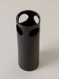 Cenote Vase
