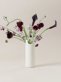Cenote Vase