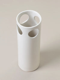Cenote Vase