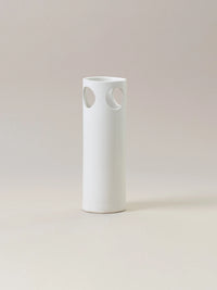 Cenote Vase