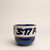 Cunty Cup