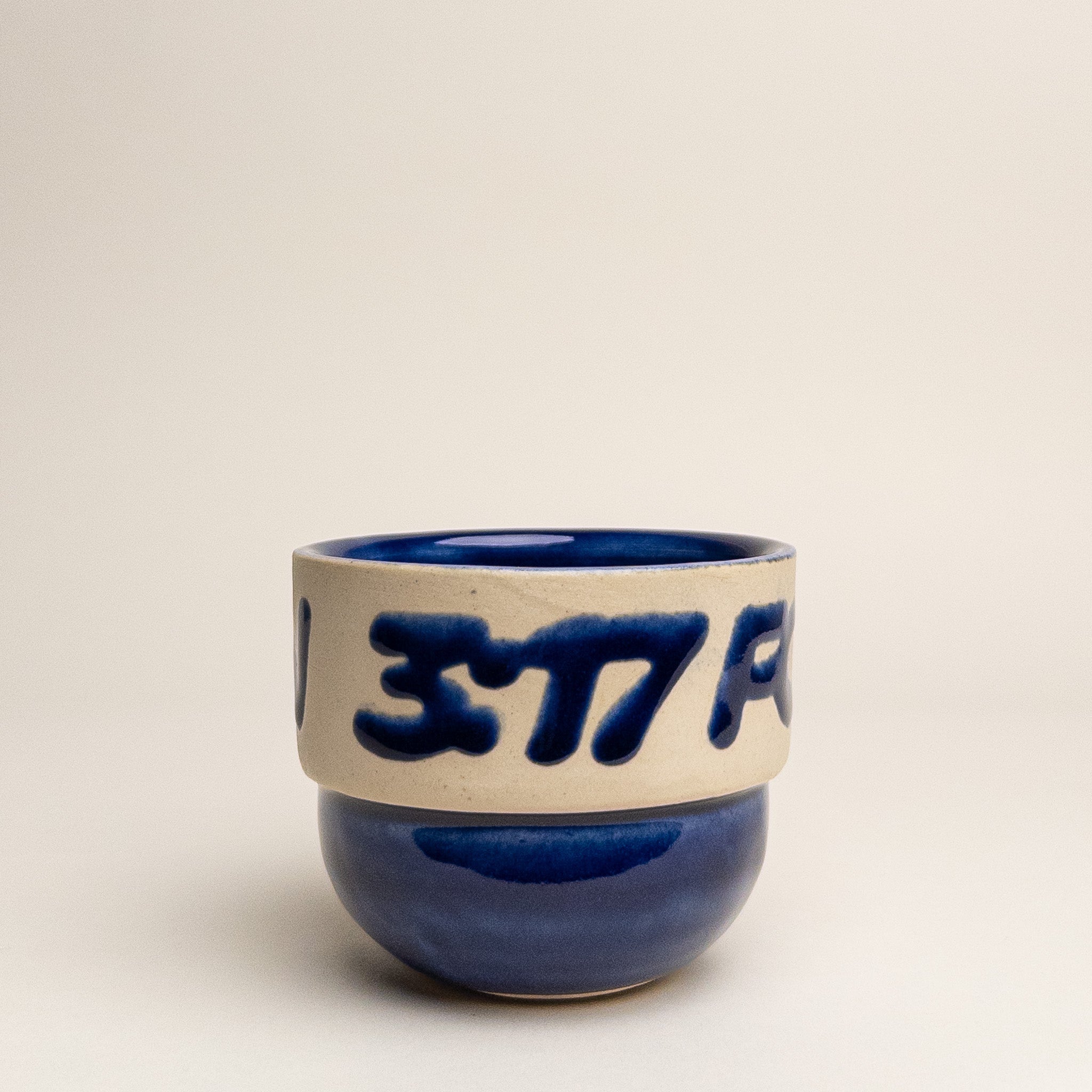 Cunty Cup