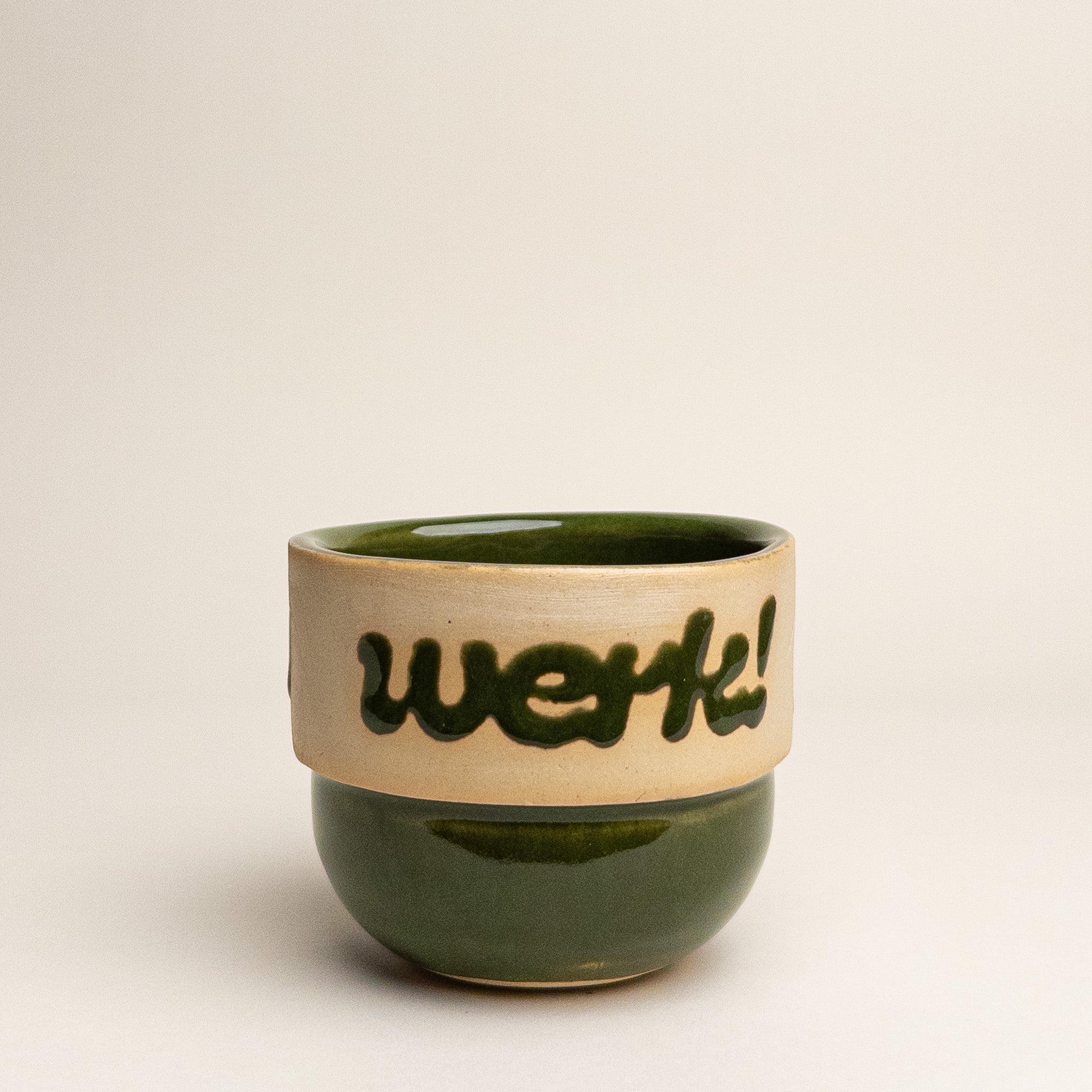 Cunty Cup