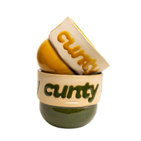 Cunty Cup