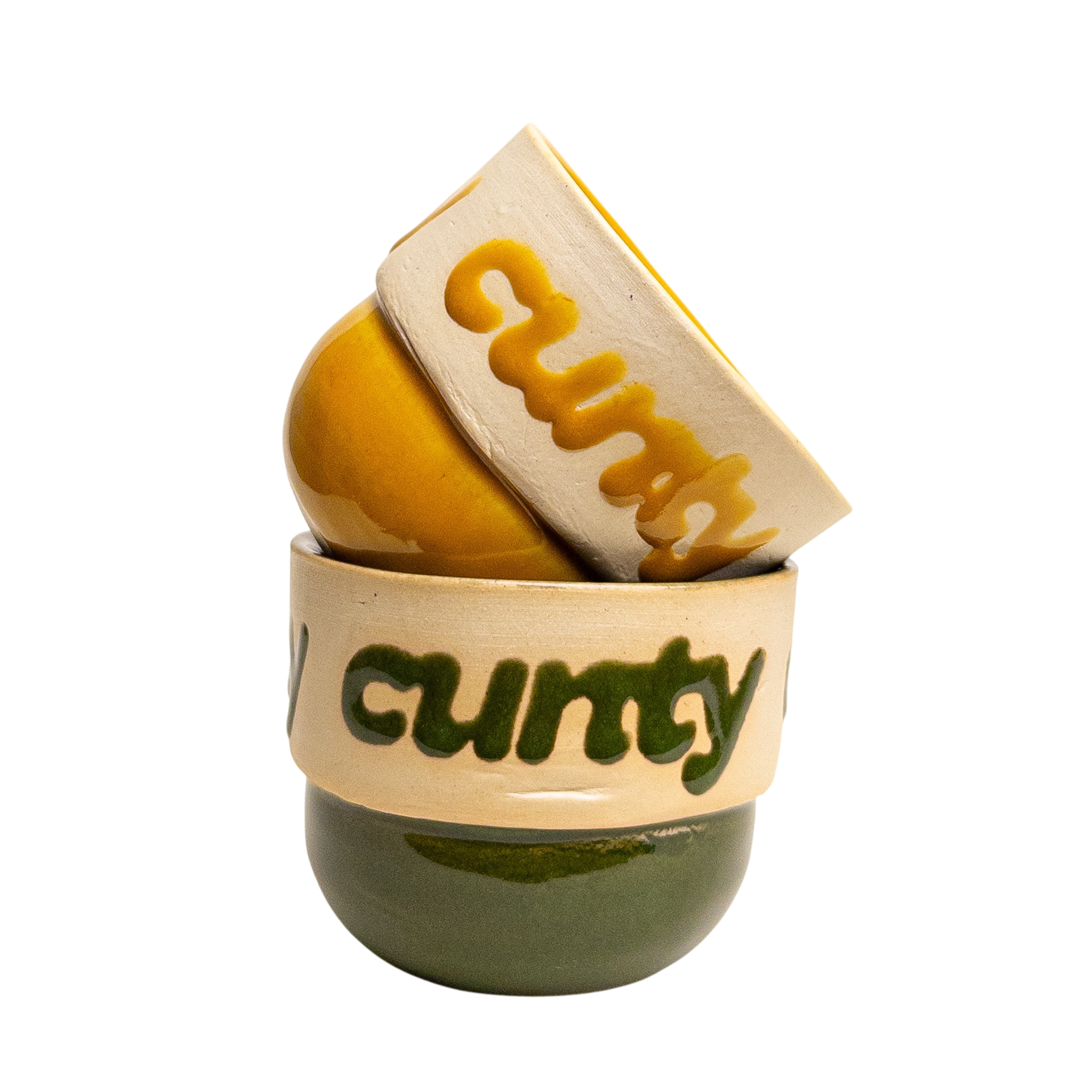 Cunty Cup