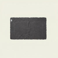 Ultraplush Skid-Resistant Bath Mat
