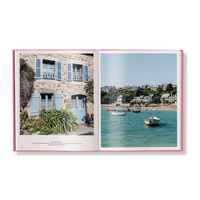 Charming France