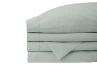 Basic Sheet Set