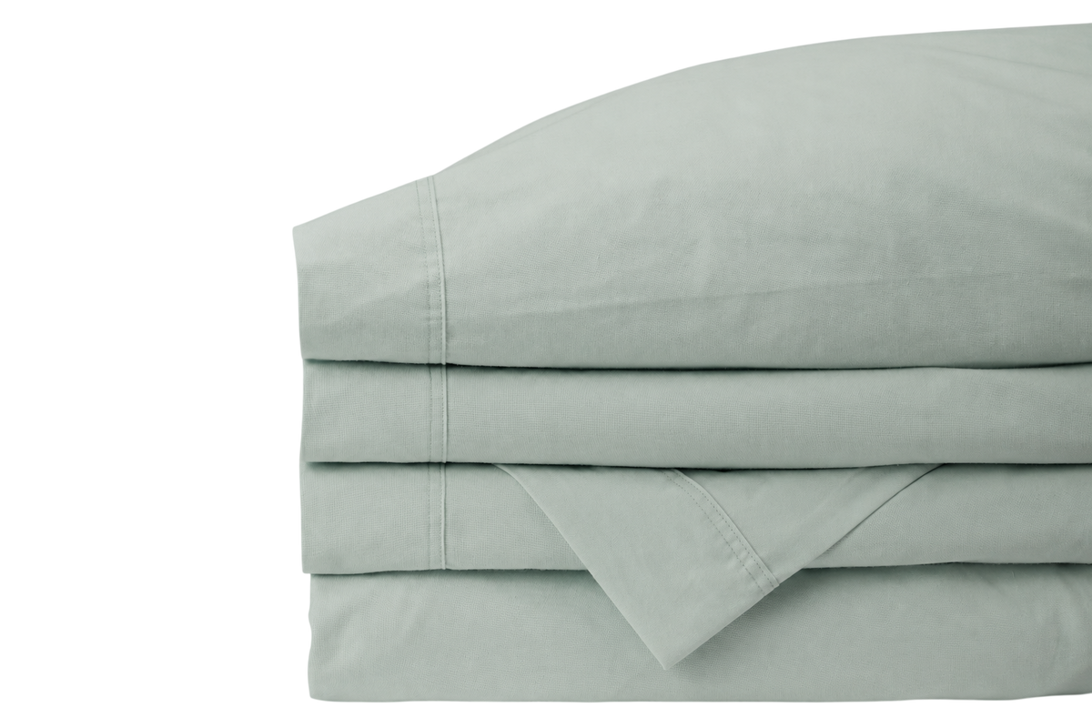 Basic Sheet Set