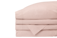 Basic Sheet Set