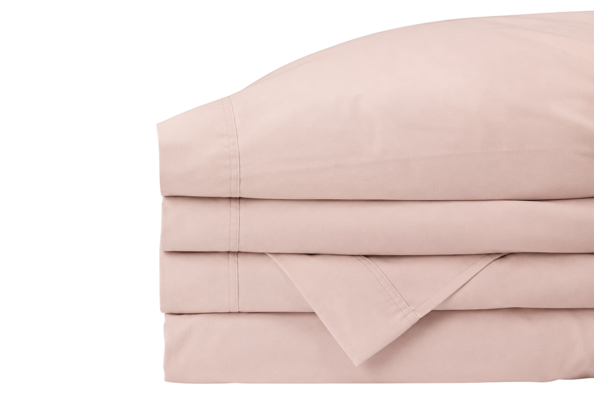 Basic Sheet Set