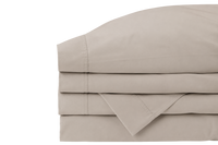 Basic Sheet Set