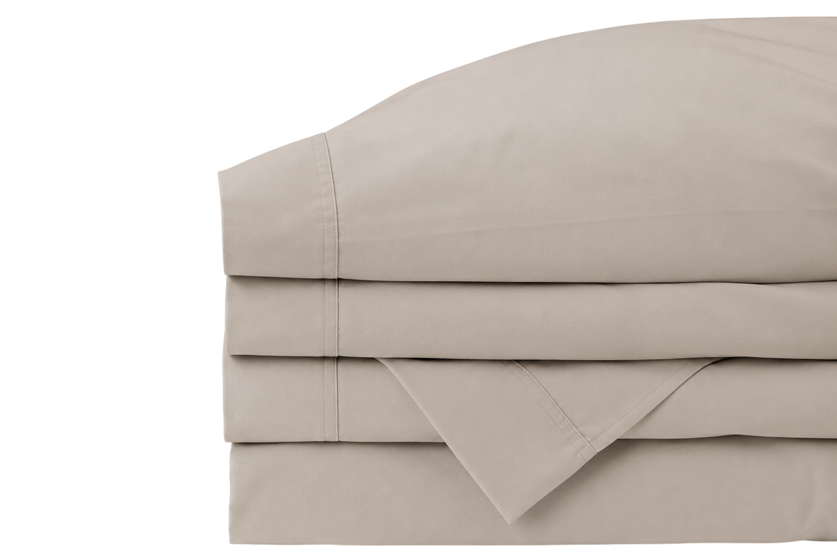 Basic Sheet Set