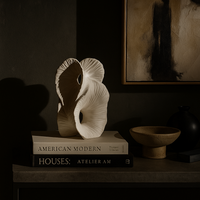 Elaria Sculpture