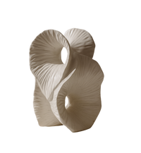 Elaria Sculpture