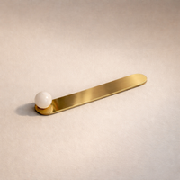 Anka Incense Holder by MESO