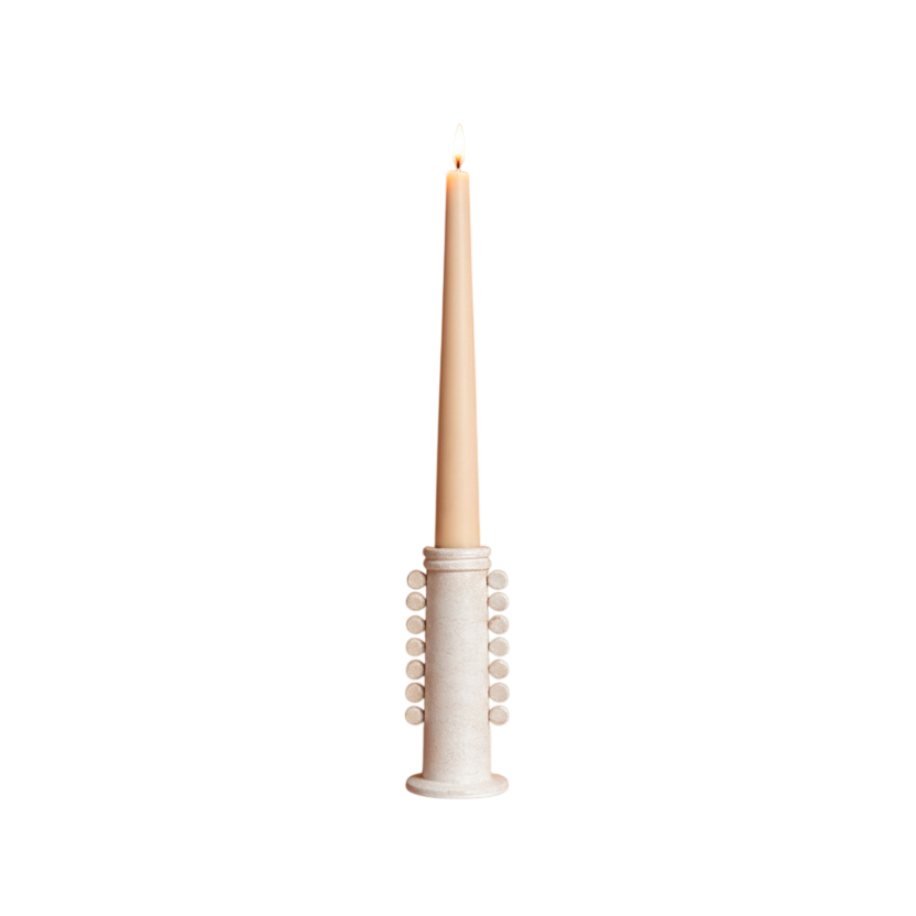 Celia Candle Holder by MESO
