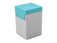 Halki Tumbler Holder