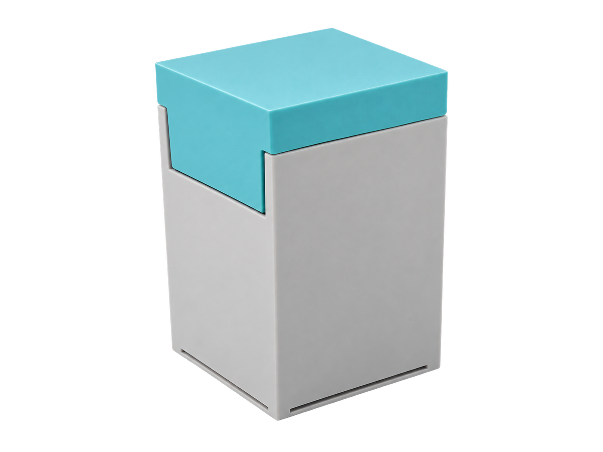 Halki Tumbler Holder
