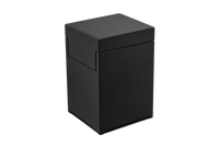 Halki Tumbler Holder