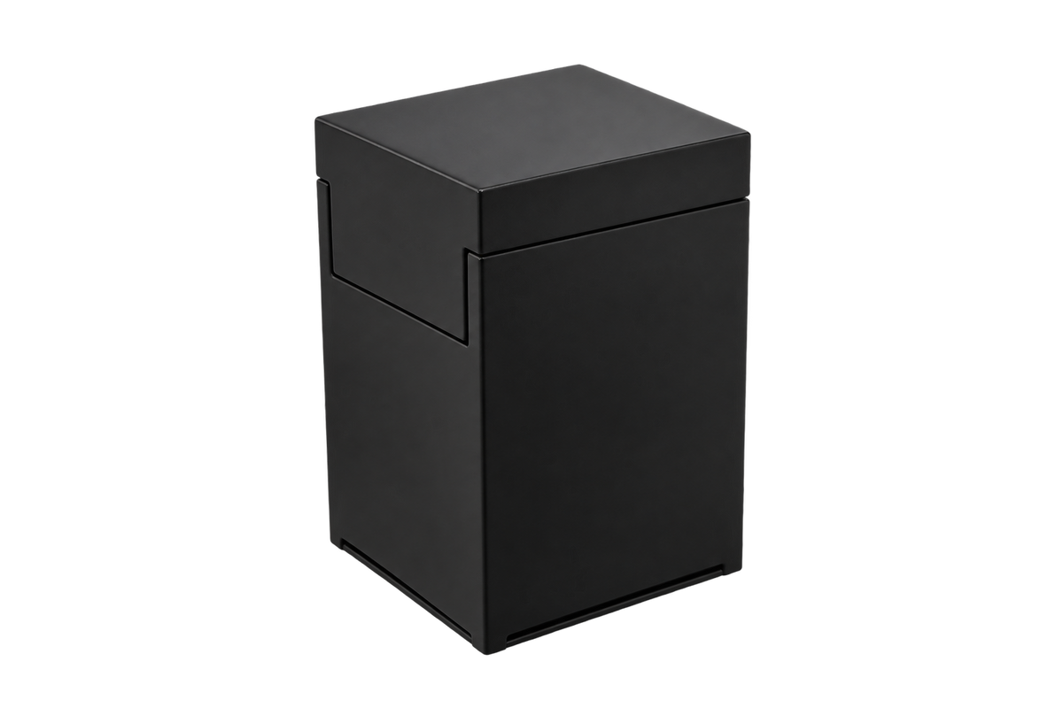 Halki Tumbler Holder
