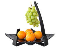 Pomona Fruit Holder