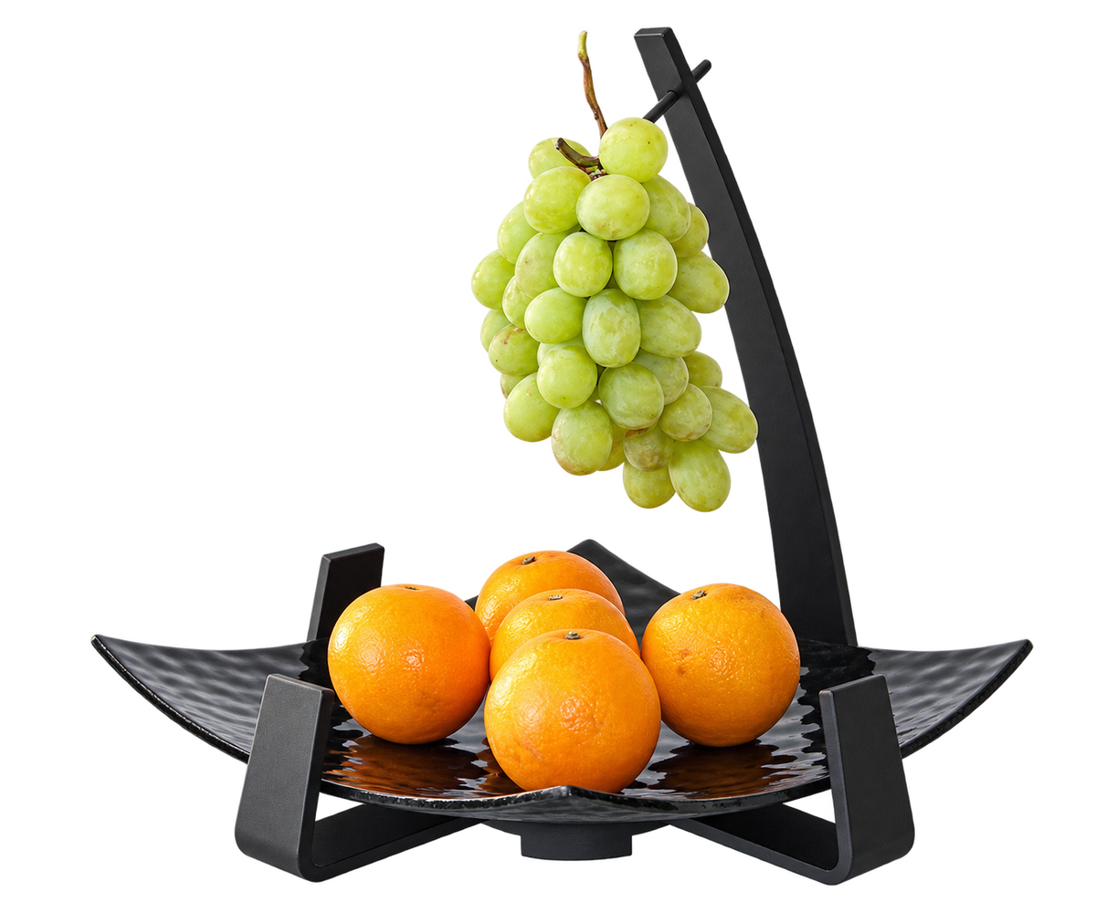 Pomona Fruit Holder