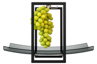 Andora Fruit Holder