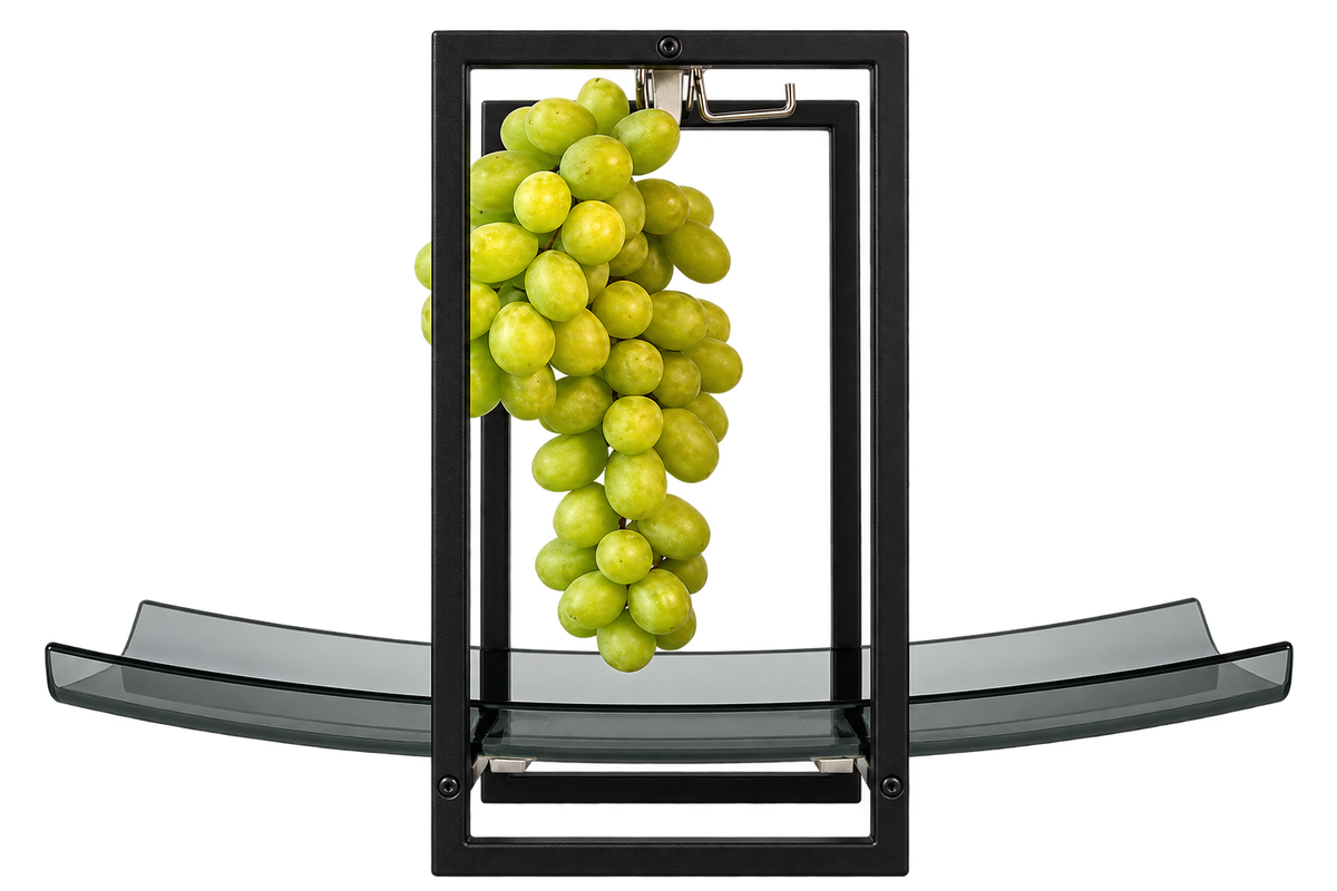 Andora Fruit Holder