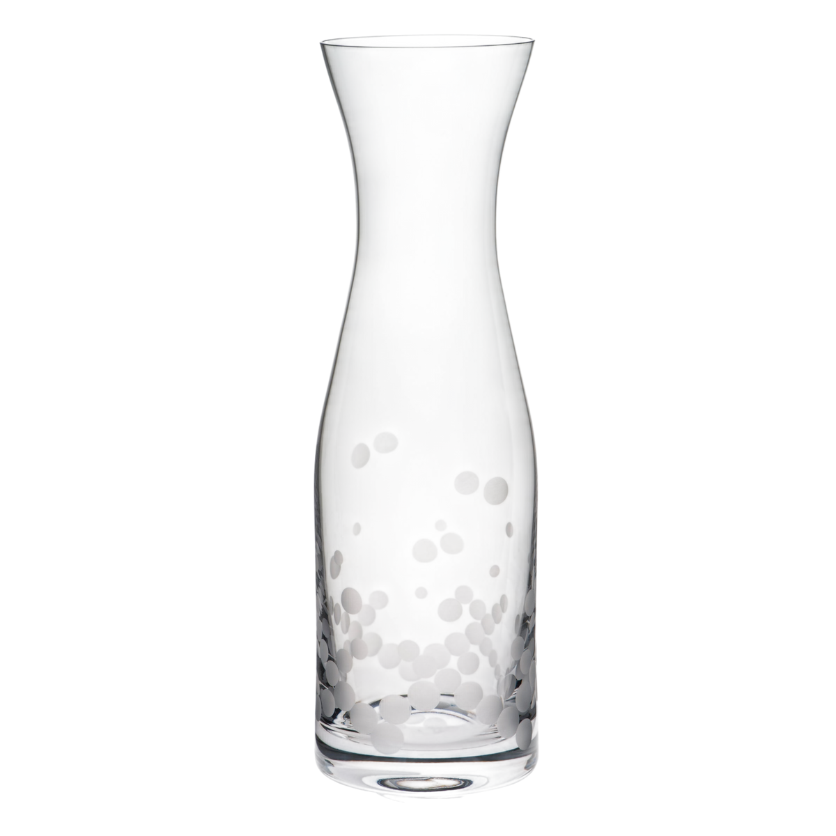 Chatham Carafe