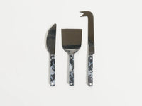 Cheese Knives