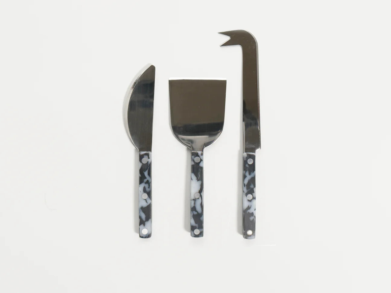 Cheese Knives
