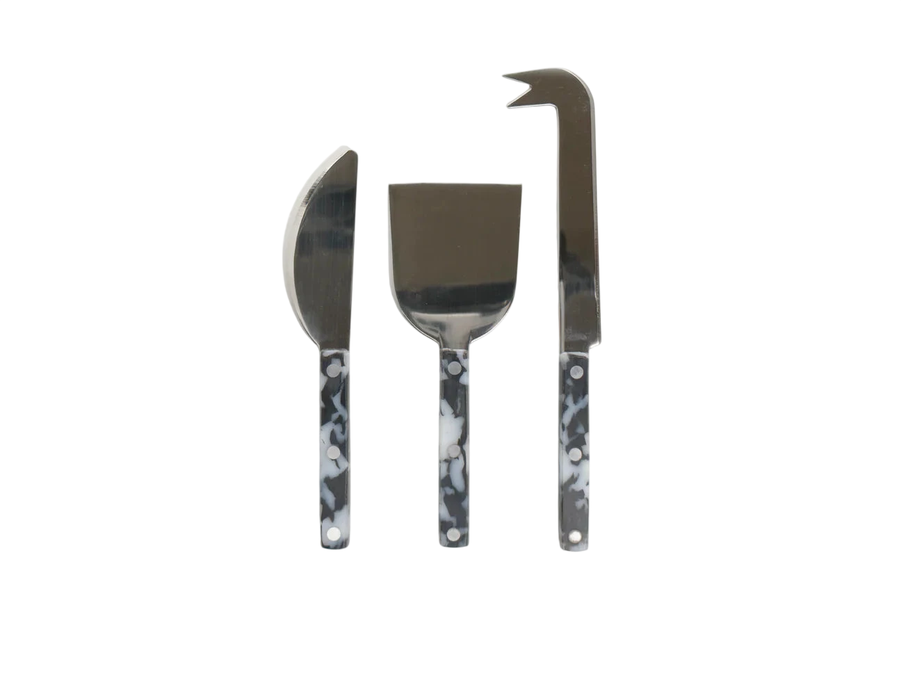 Cheese Knives