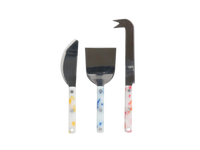 Cheese Knives