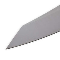 Chef Claudette Zepeda Chef's Knife - 7"