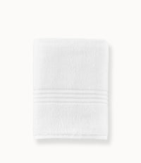 Chelsea Plush Bath Towel